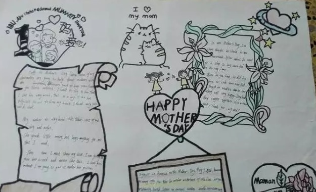 灵魂筹码游戏团队协作逃生成功画面