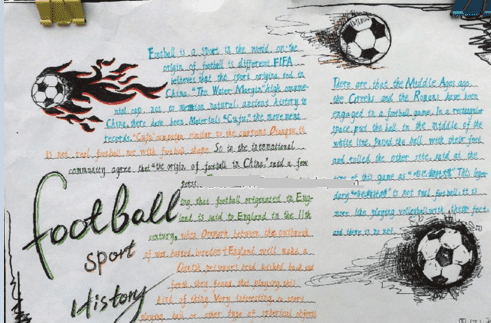 河南汽车维修平台APP