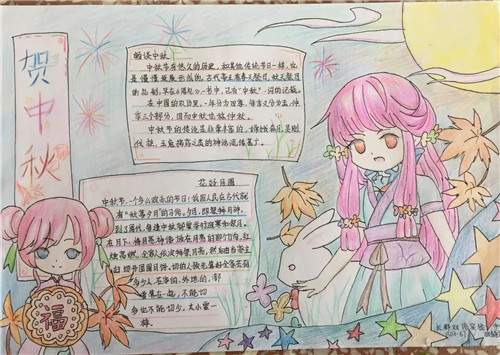 惠普hp laserjet 1012激光打印机驱动