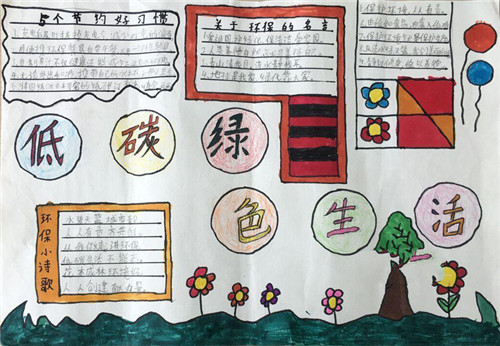 闪电清理专家