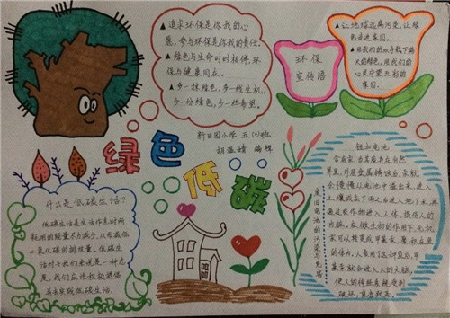 贵州药材APP