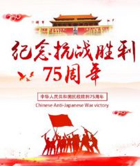 百度输入法手机版