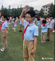 好茶仓官方