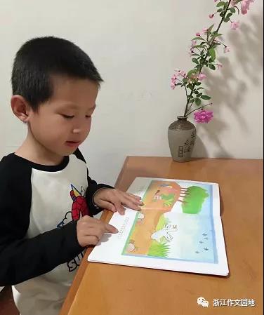 贵州药材APP
