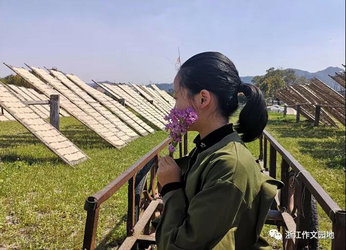 小熊洗车APP
