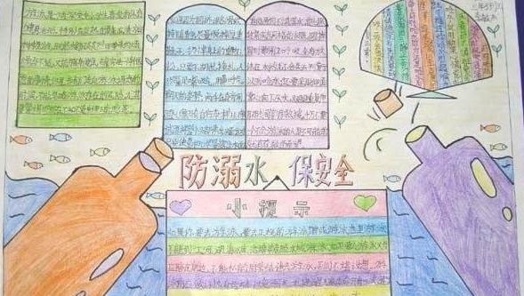 小熊洗车APP