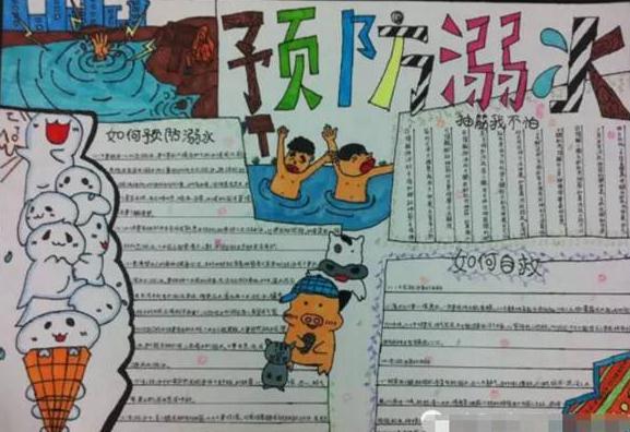 小熊洗车APP