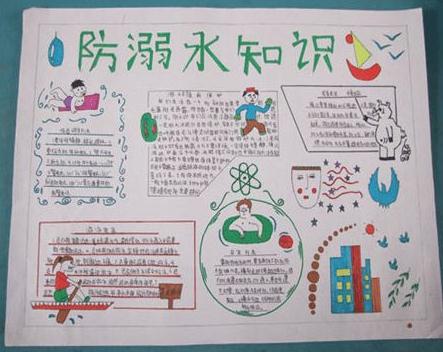 河南汽车维修平台APP