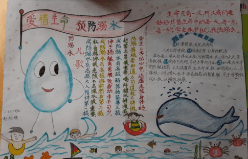 赌牌appV1.2专业版