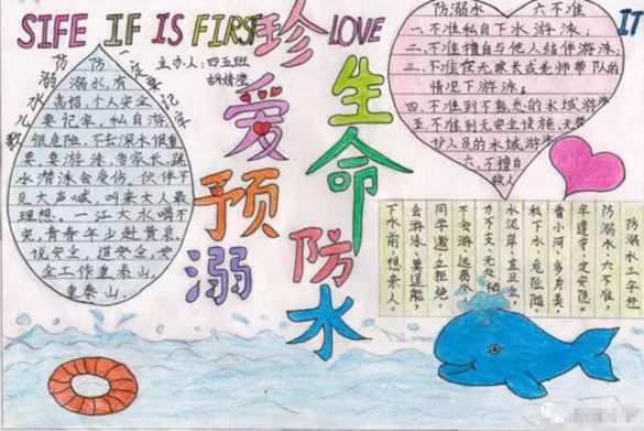 小霸王游戏机最新版