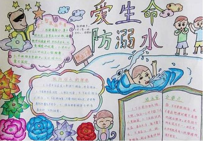 ku游娱乐体育注册安卓版二维码