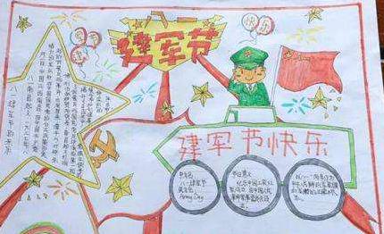 河南汽车维修平台APP