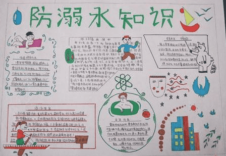 千亿国际娱乐入口安卓版二维码