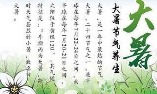 轻量级数据库Oracle Database Instant Client 11g