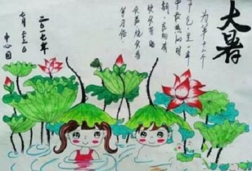 贵州药材APP