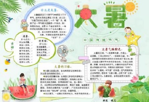 小熊洗车APP