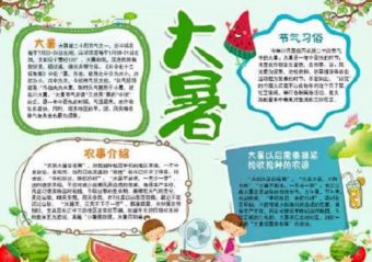 小熊洗车APP