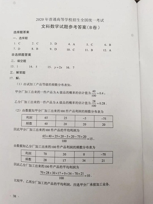 迷你简菱心