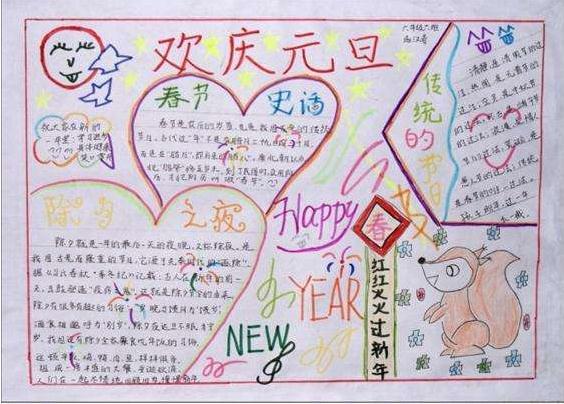 光盘镜像制作工具