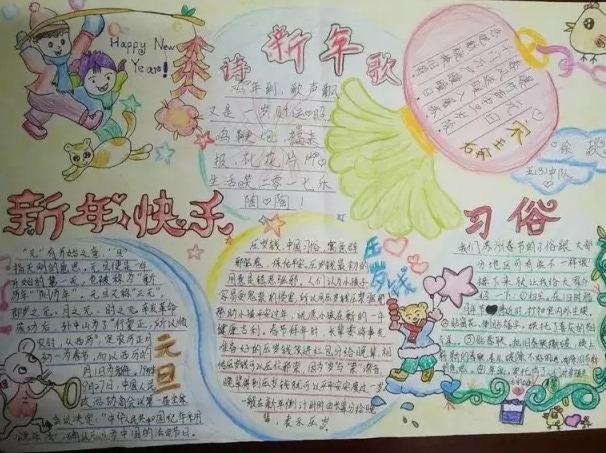 Oracle设计的数据库管理工具