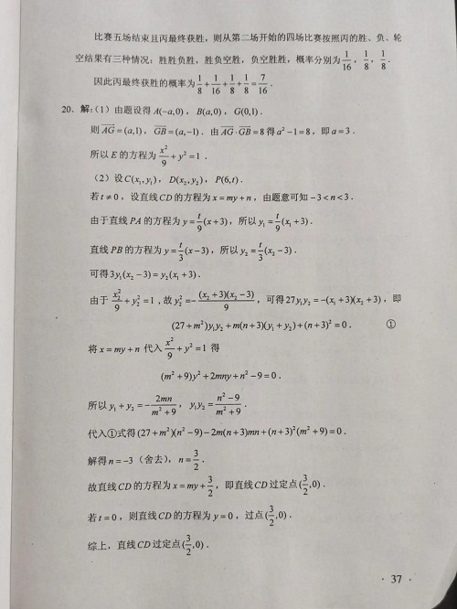 金梅特黑火焰字形