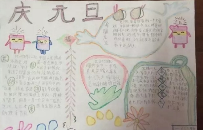 果盘恋人之森手游
