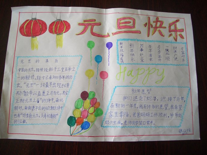 小熊洗车APP