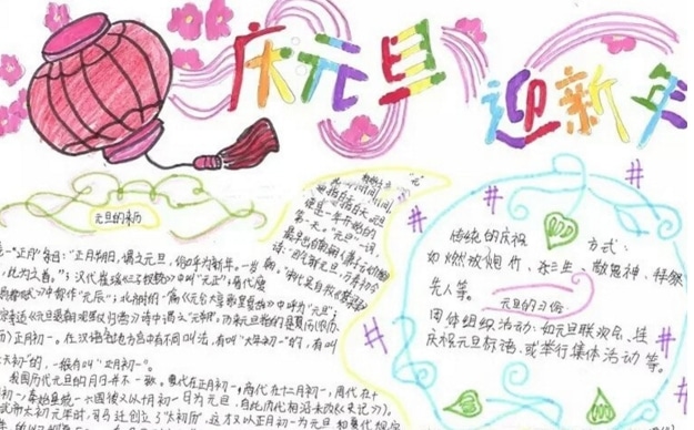 河南汽车维修平台APP