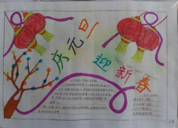星耀国际app新版舰队编成界面