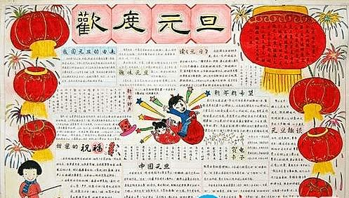 小熊洗车APP