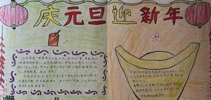 小熊洗车APP