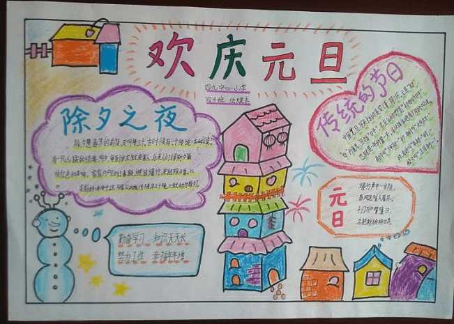 Royal RSS Reader(电子阅览器)