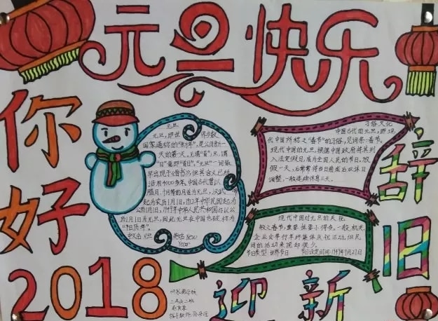 360网盾独立版