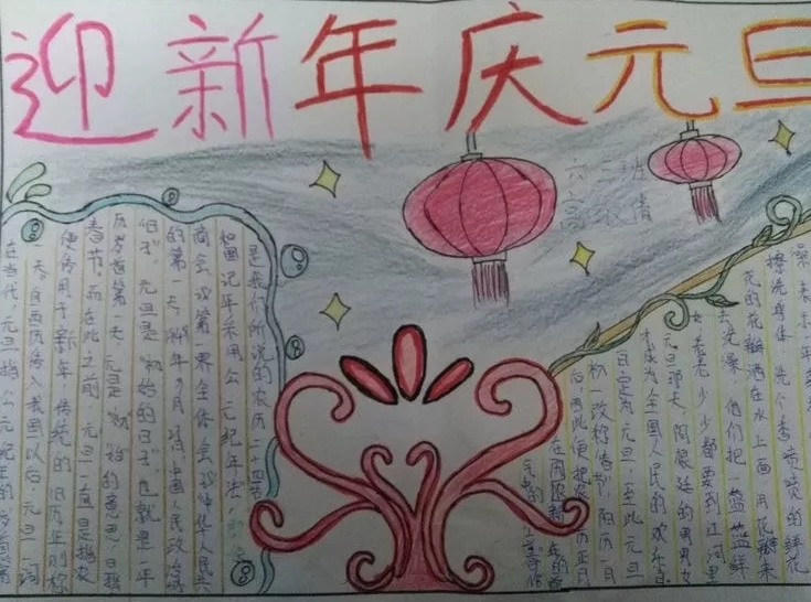 小熊洗车APP