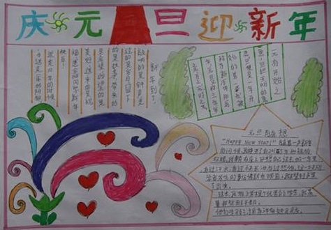 亚博平台下载安卓版二维码