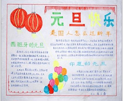 kaiyun公司V4.5专业版