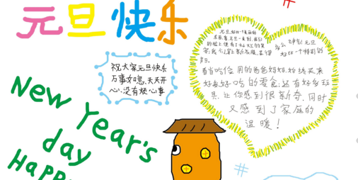 hahabet注册V6.5专业版