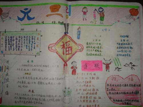 虾米音乐时代 for iPad