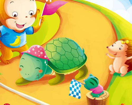 HTHappV7.9专业版