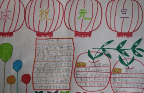 河南汽车维修平台APP