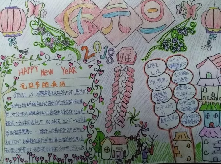 ca88亚洲城官网