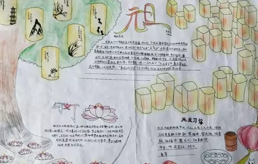 贵州药材APP