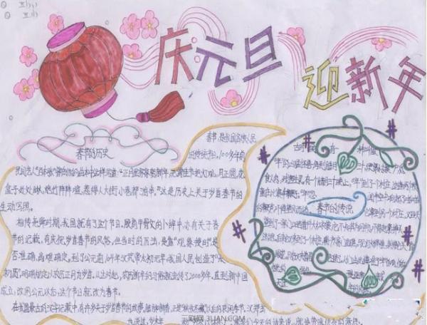 长城gw1200扫描仪驱动