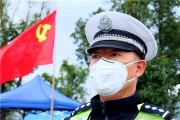 霸王邪恶联盟2025版城堡经营界面