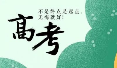 avi视频转化器(万能转换器)
