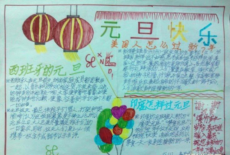 ca88安卓app星界纪元新地图