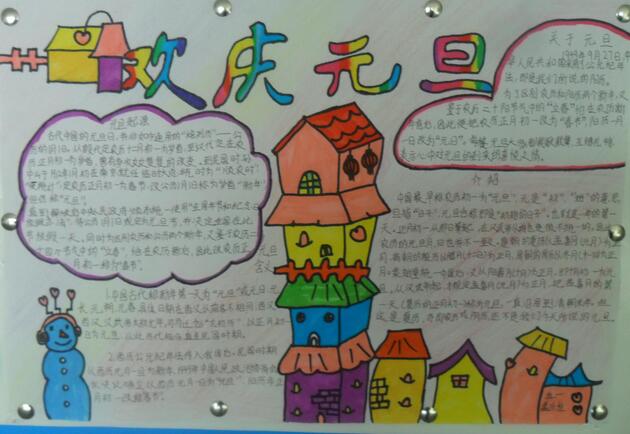 Keil C51修改版(c语言单片机编程软件)