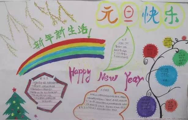 优米视频app