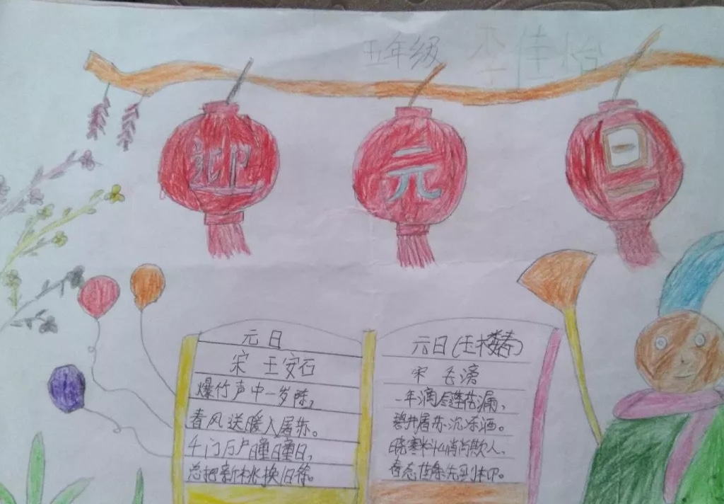 小熊洗车APP