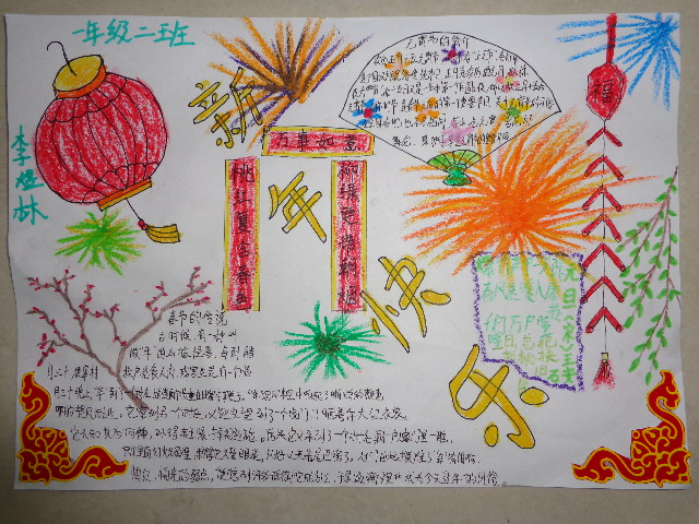 小熊洗车APP